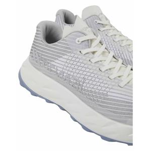 product/n/1/n1zkgm1-002_3.jpg