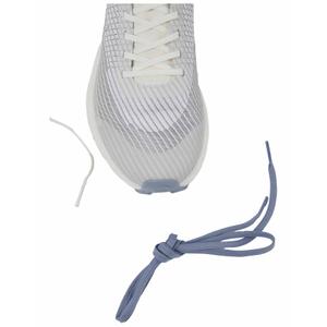 product/n/1/n1zkgm1-002_6.jpg