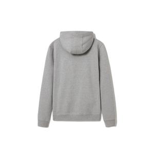 product/n/a/napapijri_np0a4ezs-medium_grey_melange_2.jpg