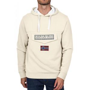 product/n/a/napapijri_np0a4f9f-newmilk.jpg