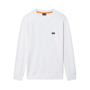 product/n/a/napapijri_np0a4g24-002_0-nw010924.jpg