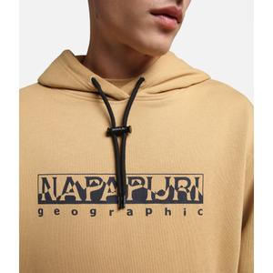 product/n/a/napapijri_np0a4g6r-we1_8-nw010924.jpg