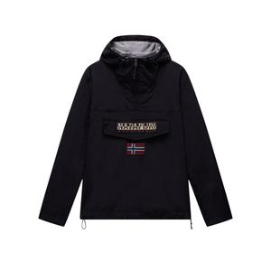 np0a4g7d-041-veste-impermeable-napapijri-rainforest-sum-3-black