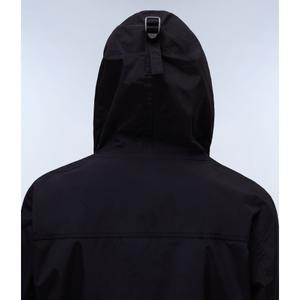 product/n/a/napapijri_np0a4g7d-041_10-nw010924.jpg