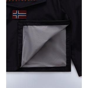 product/n/a/napapijri_np0a4g7d-041_12-nw010924.jpg