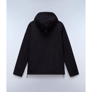product/n/a/napapijri_np0a4g7d-041_2-nw010924.jpg
