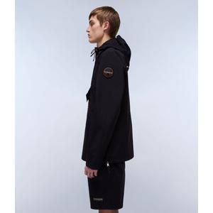 product/n/a/napapijri_np0a4g7d-041_7-nw010924.jpg