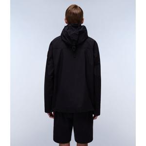 product/n/a/napapijri_np0a4g7d-041_8-nw010924.jpg