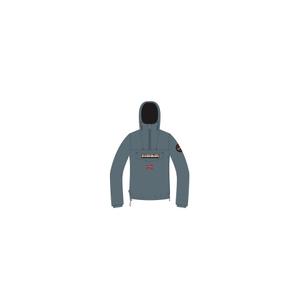 product/n/a/napapijri_np0a4g7dg1y1_d_0.jpg
