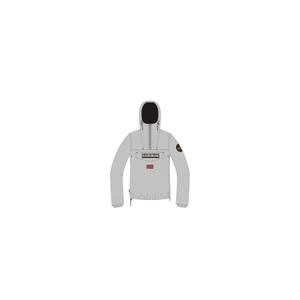 np0a4g7d-h62-veste-impermeable-napapijri-rainforest-ultimate-gr-h62