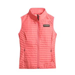 product/n/a/napapijri_np0a4g7m-p1d_0-nw010924.jpg
