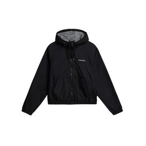 np0a4g7o-041-veste-impermeable-femme-napapijri-a-morgex-black