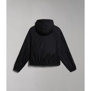 product/n/a/napapijri_np0a4g7o-041_2-nw010924.jpg