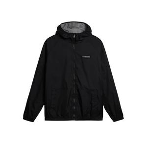 np0a4gar-041-veste-impermeable-napapijri-a-morgex-black
