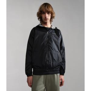 product/n/a/napapijri_np0a4gar-041_01-nw010924.jpg
