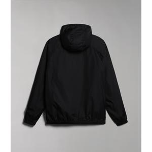 product/n/a/napapijri_np0a4gar-041_2-nw010924.jpg