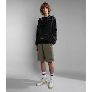 product/n/a/napapijri_np0a4gar-041_4-nw010924.jpg