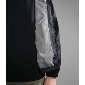 product/n/a/napapijri_np0a4gar-041_7-nw010924.jpg