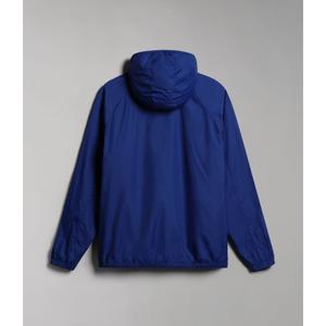 product/n/a/napapijri_np0a4gar-b5a_002.jpg