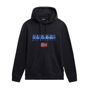 product/n/a/napapijri_np0a4gbc-176_0-nw010924.jpg