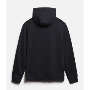 product/n/a/napapijri_np0a4gbc-176_2-nw010924.jpg