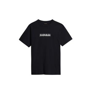 np0a4gdr-176-t-shirt-napapijri-s-box-3-blu-marine