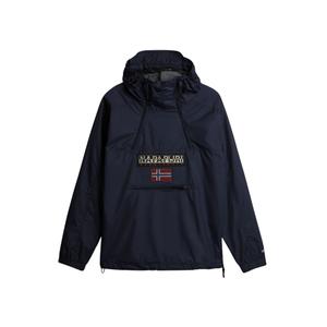 np0a4ge9-176-veste-impermeable-napapijri-northfarer-2-0-blu-marine