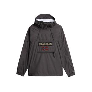 np0a4ge9-h98-veste-impermeable-napapijri-northfarer-dark-grey-solid