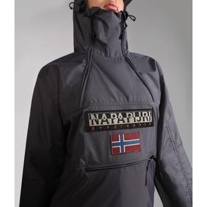 product/n/a/napapijri_np0a4ge9-h98_7.jpg