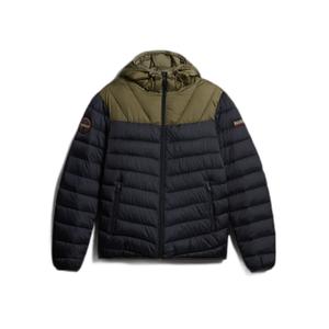 np0a4gjl-041-sweatshirt-a-capuche-napapijri-aerons-cb-h-black-041