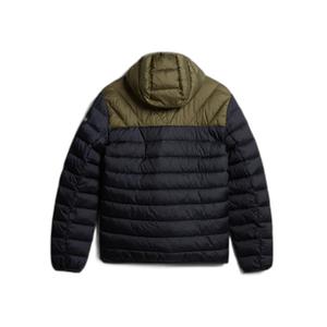 product/n/a/napapijri_np0a4gjl-041_2.jpg