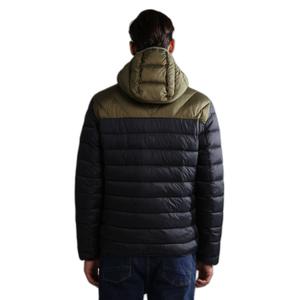 product/n/a/napapijri_np0a4gjl-041_4.jpg