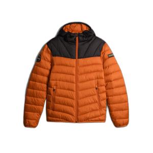 np0a4gjl-aa3-doudoune-a-capuche-napapijri-aerons-cb-3-orange-buttern
