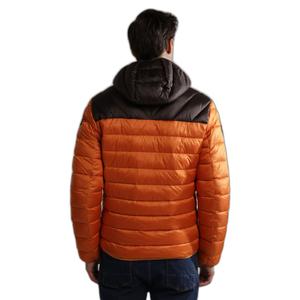 product/n/a/napapijri_np0a4gjl-aa3_4.jpg