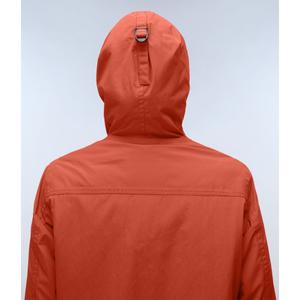 product/n/a/napapijri_np0a4gm5-r1b_10-nw010924.jpg