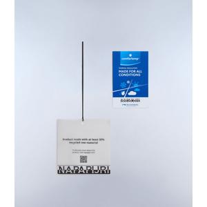 product/n/a/napapijri_np0a4gm5-r1b_14-nw010924.jpg