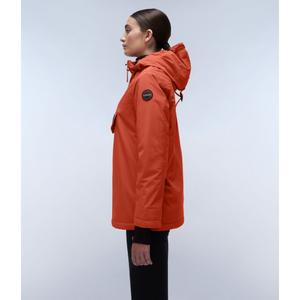 product/n/a/napapijri_np0a4gm5-r1b_7-nw010924.jpg