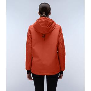 product/n/a/napapijri_np0a4gm5-r1b_8-nw010924.jpg