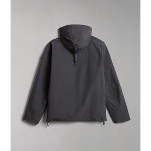 product/n/a/napapijri_np0a4h2o-h98_002.jpg