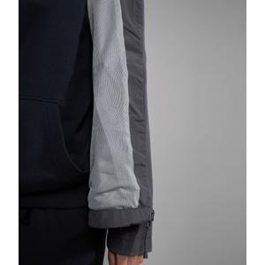 product/n/a/napapijri_np0a4h2o-h98_7.jpg
