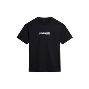 np0a4h8s-041-t-shirt-napapijri-s-box-4-black-041