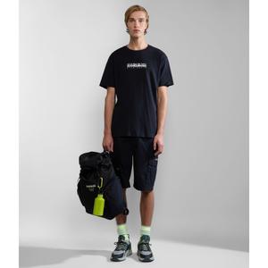 product/n/a/napapijri_np0a4h8s-041_4-nw010924.jpg