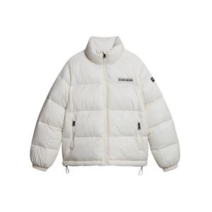 np0a4hjv-n1a-doudoune-femme-napapijri-box-blanc-whisper