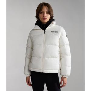 product/n/a/napapijri_np0a4hjv-n1a_01-nw010924.jpg