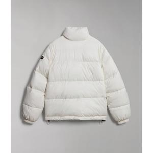 product/n/a/napapijri_np0a4hjv-n1a_2-nw010924.jpg