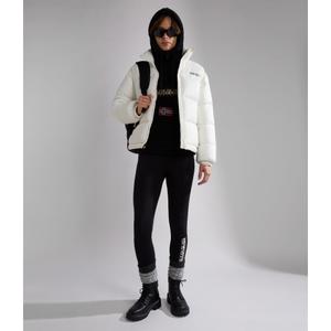 product/n/a/napapijri_np0a4hjv-n1a_4-nw010924.jpg