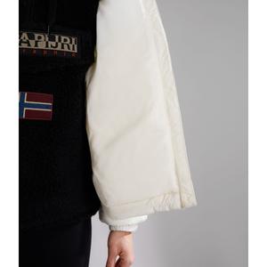 product/n/a/napapijri_np0a4hjv-n1a_7-nw010924.jpg