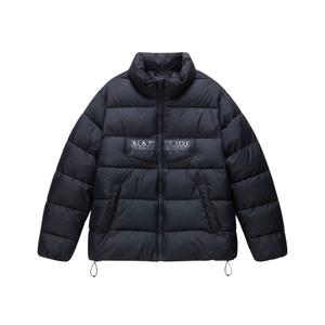 np0a4hyx-041-doudoune-de-ski-femme-napapijri-rf-puffer-open-black-041