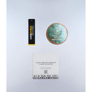 product/n/a/napapijri_np0a4hyx-041_14-nw010924.jpg