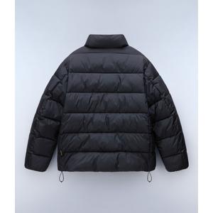 product/n/a/napapijri_np0a4hyx-041_2-nw010924.jpg